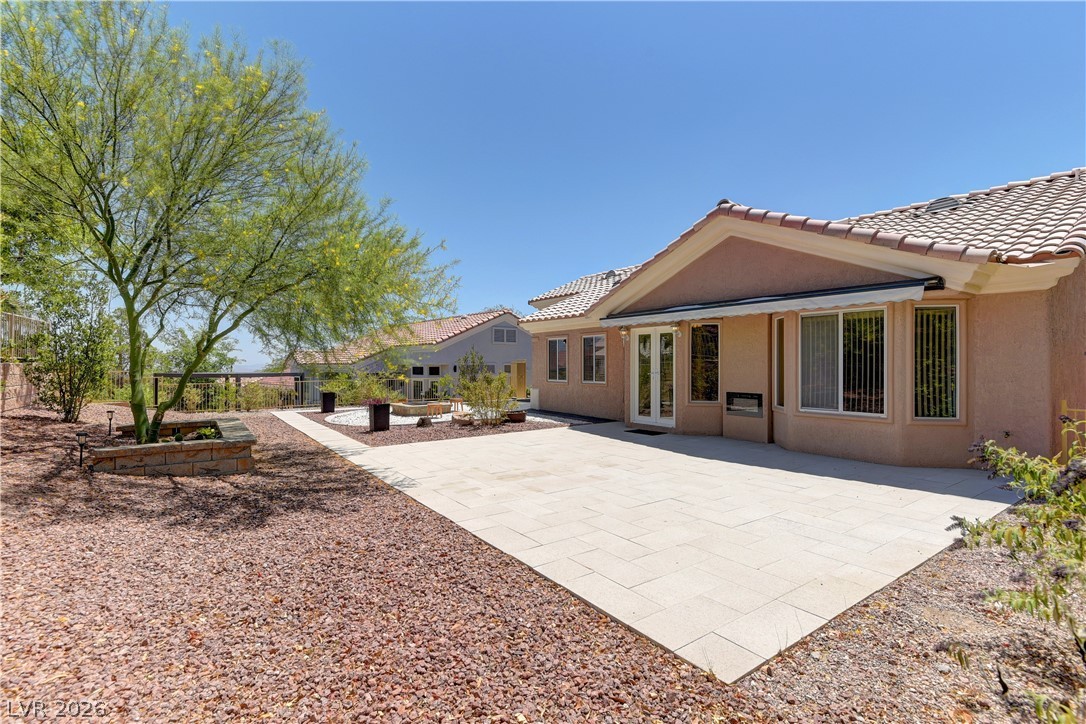 10924 Fort Valley Avenue Property Photo 33