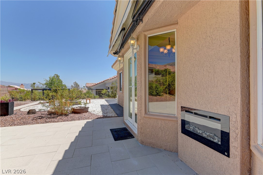10924 Fort Valley Avenue Property Photo 34