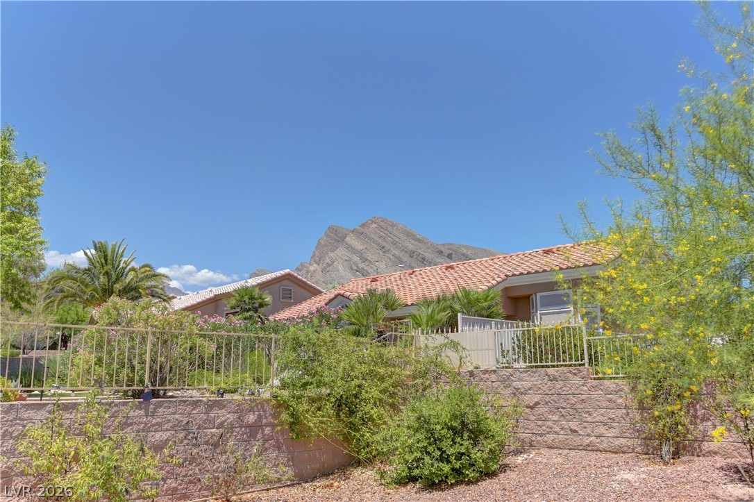 10924 Fort Valley Avenue Property Photo 35