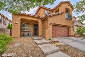 617 Apricot Rose Place Property Photo 1