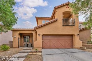 617 Apricot Rose Place Property Photo 2