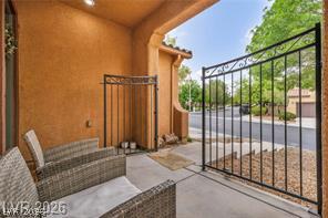 617 Apricot Rose Place Property Photo 3