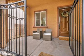 617 Apricot Rose Place Property Photo 4