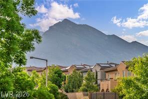 617 Apricot Rose Place Property Photo 6