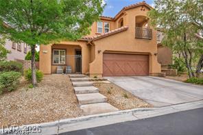 617 Apricot Rose Place Property Photo 8