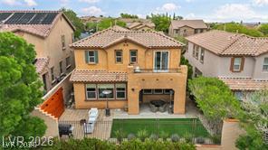 617 Apricot Rose Place Property Photo 10