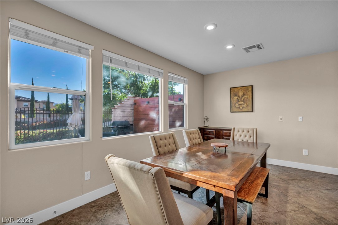 617 Apricot Rose Place Property Photo 15