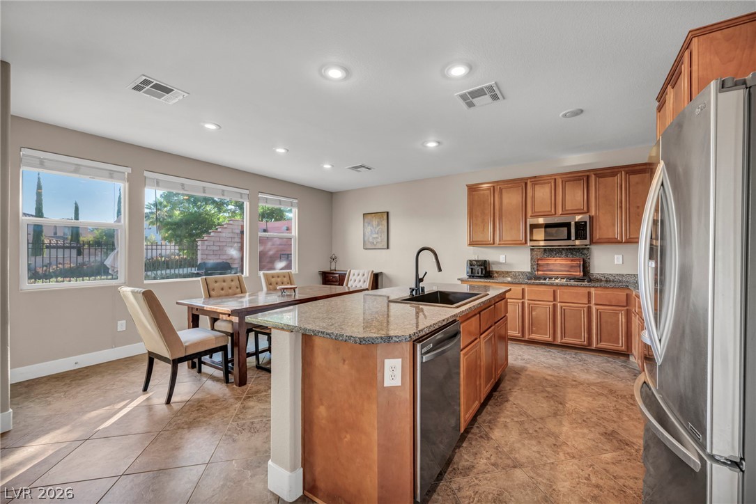 617 Apricot Rose Place Property Photo 18