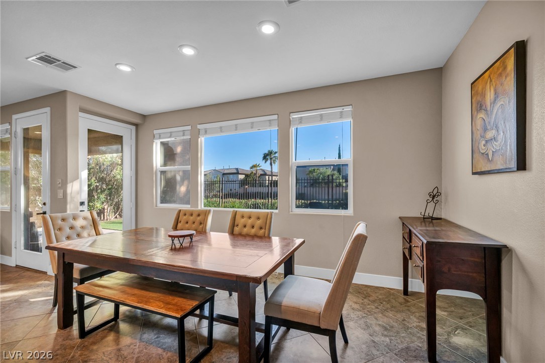 617 Apricot Rose Place Property Photo 19
