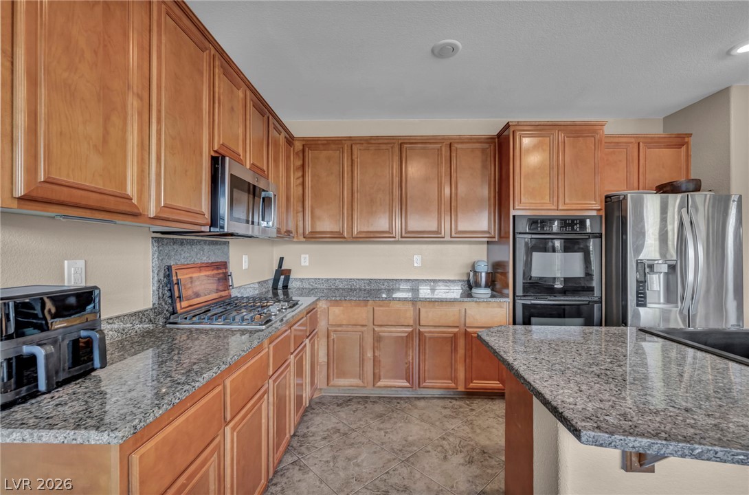 617 Apricot Rose Place Property Photo 20