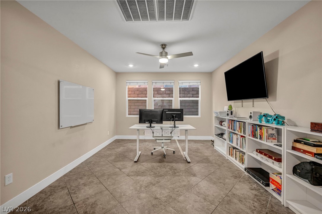 617 Apricot Rose Place Property Photo 25