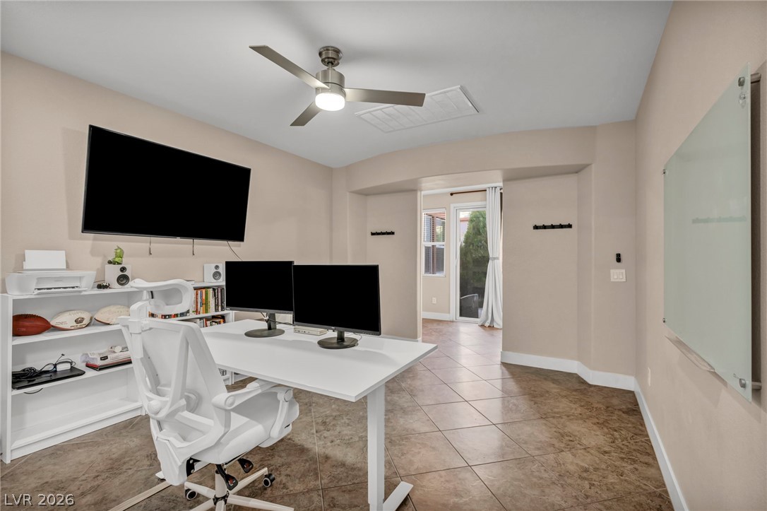 617 Apricot Rose Place Property Photo 26