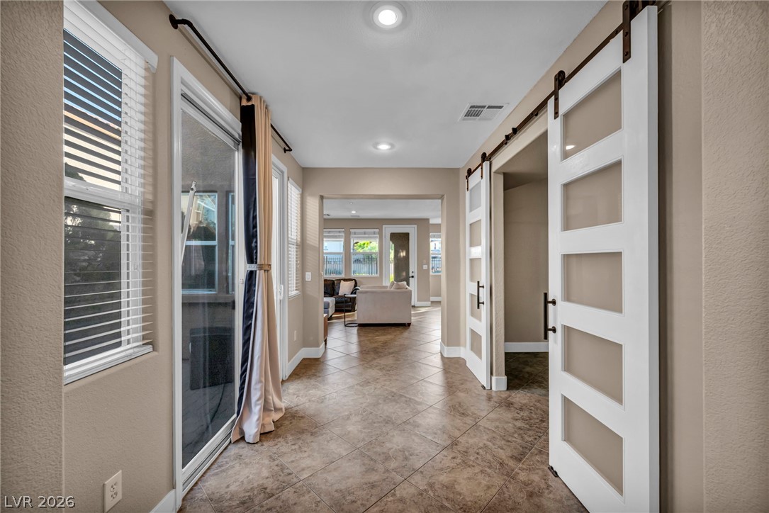 617 Apricot Rose Place Property Photo 27