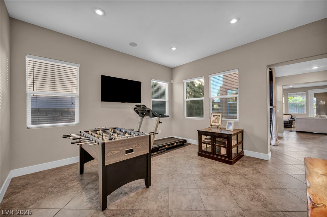 617 Apricot Rose Place Property Photo 28