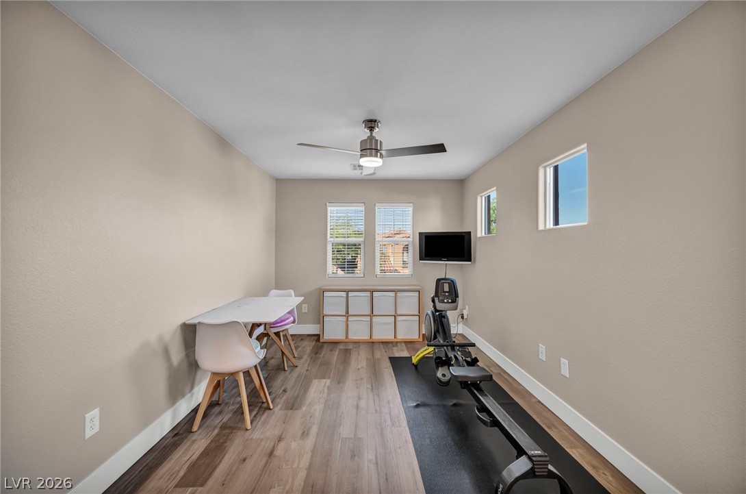 617 Apricot Rose Place Property Photo 29