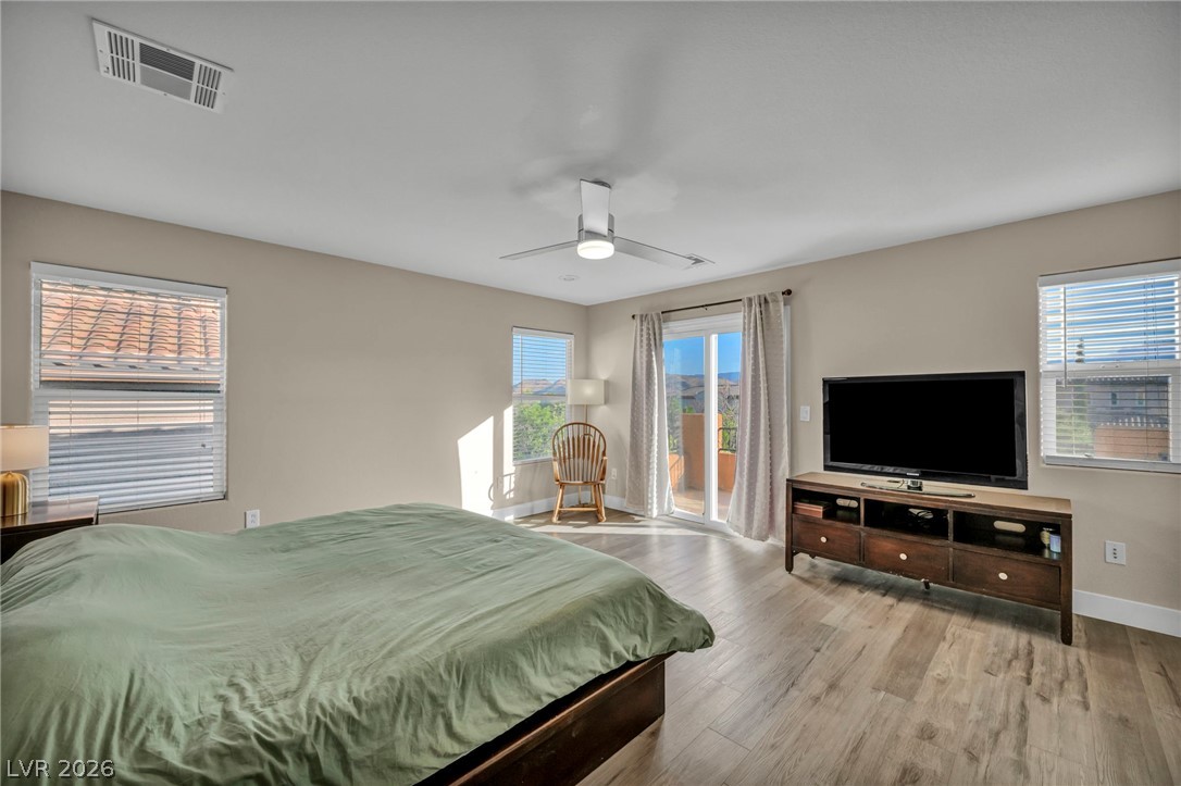 617 Apricot Rose Place Property Photo 31