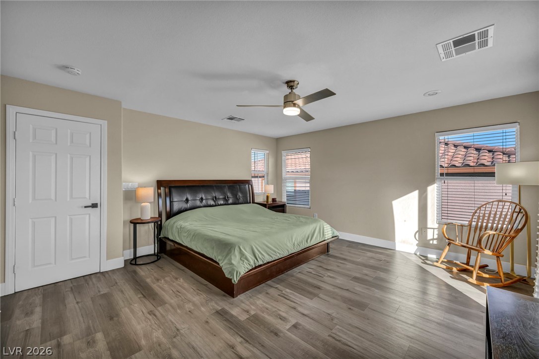 617 Apricot Rose Place Property Photo 32
