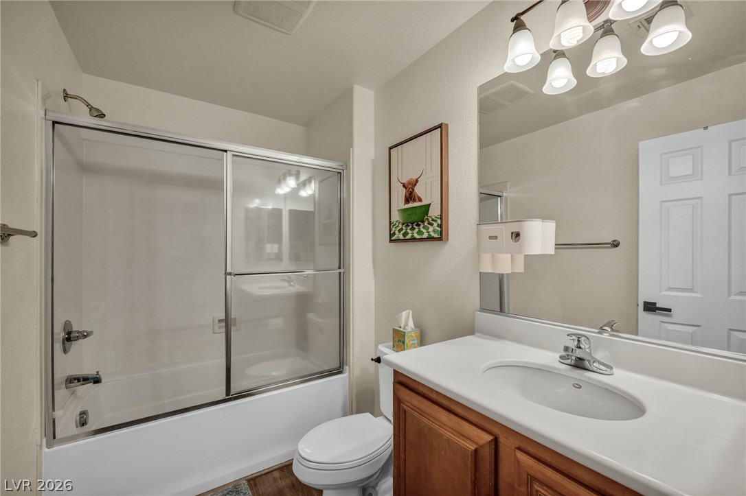 617 Apricot Rose Place Property Photo 37
