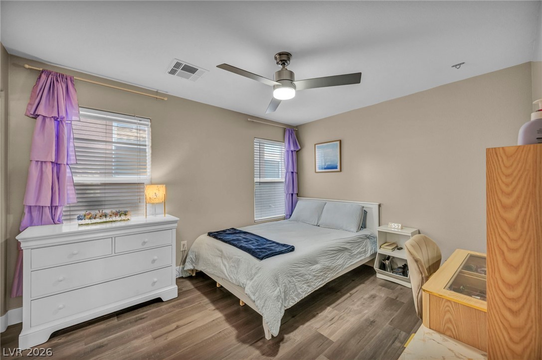 617 Apricot Rose Place Property Photo 38