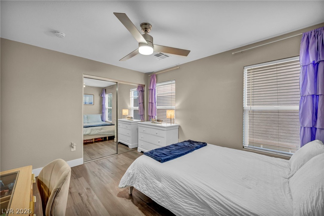 617 Apricot Rose Place Property Photo 39