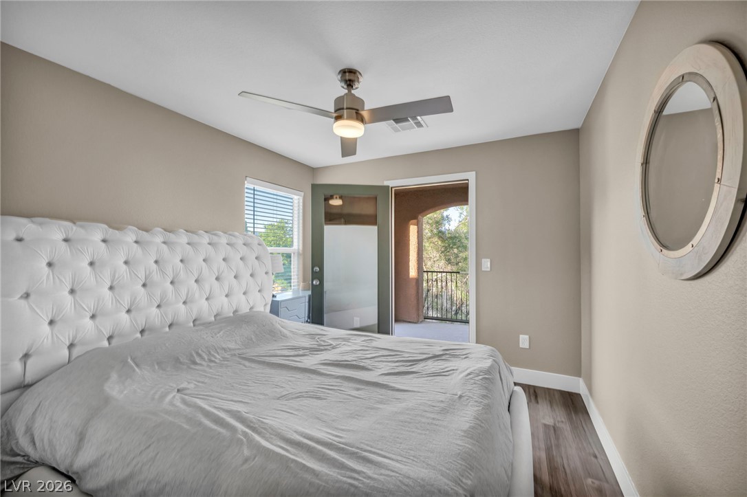 617 Apricot Rose Place Property Photo 40