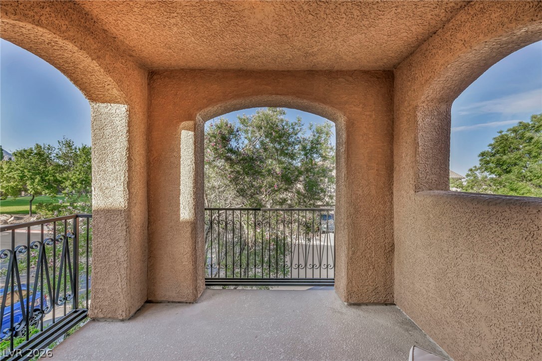 617 Apricot Rose Place Property Photo 44