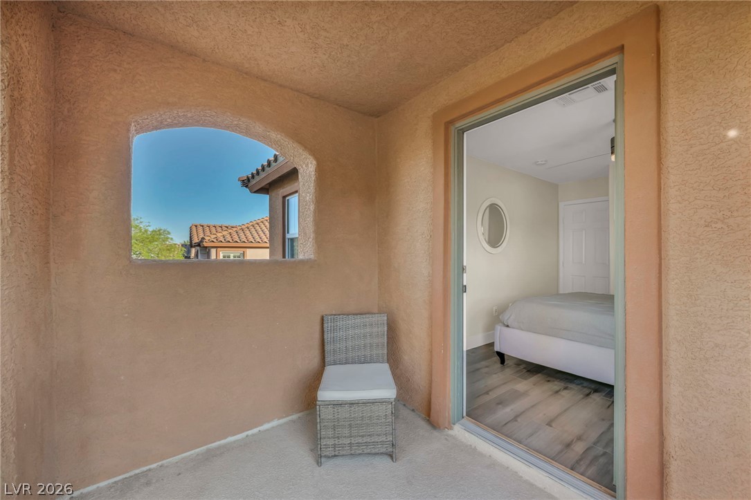 617 Apricot Rose Place Property Photo 46