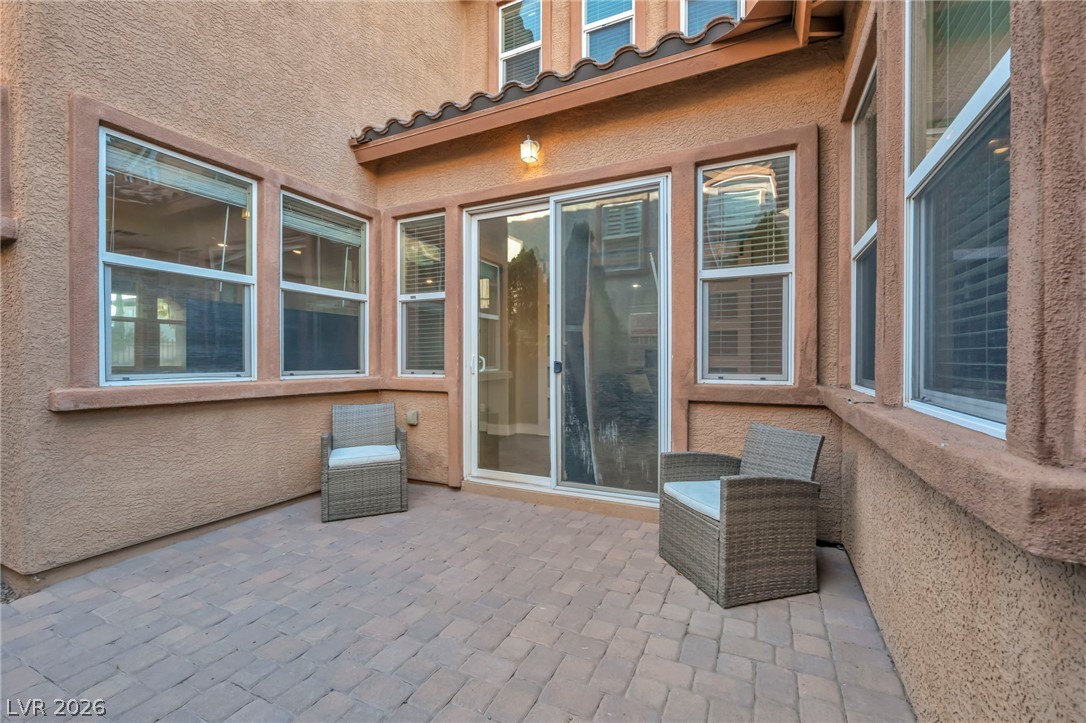617 Apricot Rose Place Property Photo 48