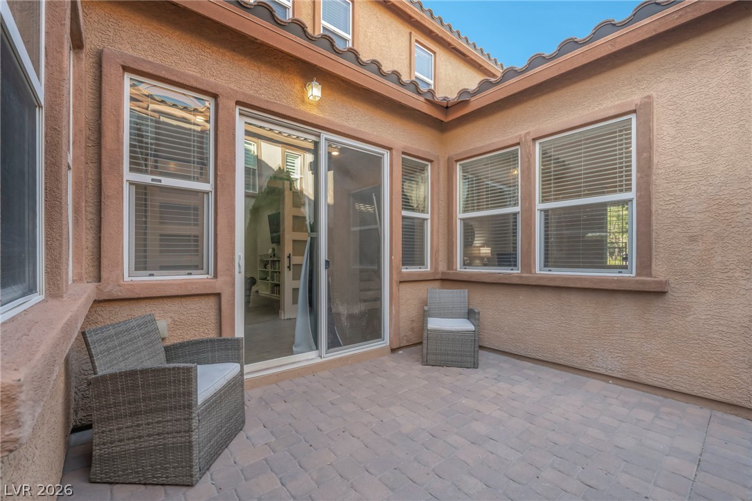 617 Apricot Rose Place Property Photo 49