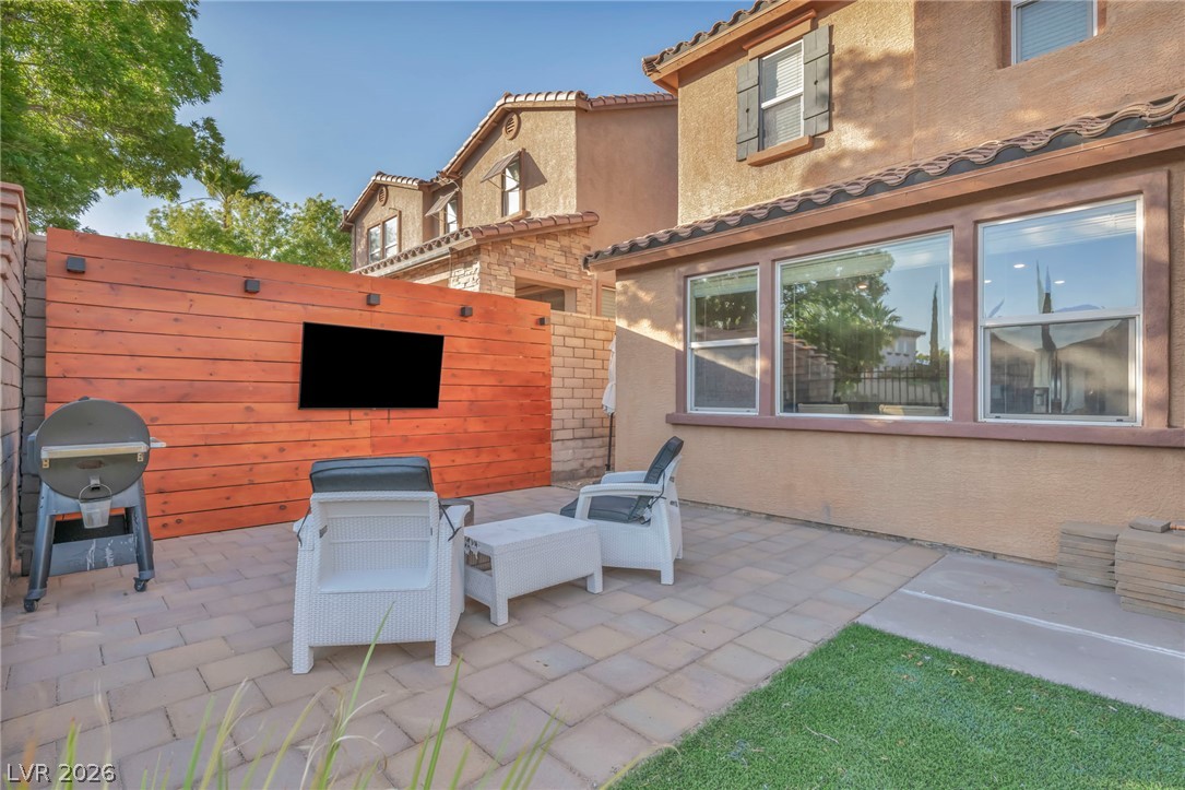 617 Apricot Rose Place Property Photo 52