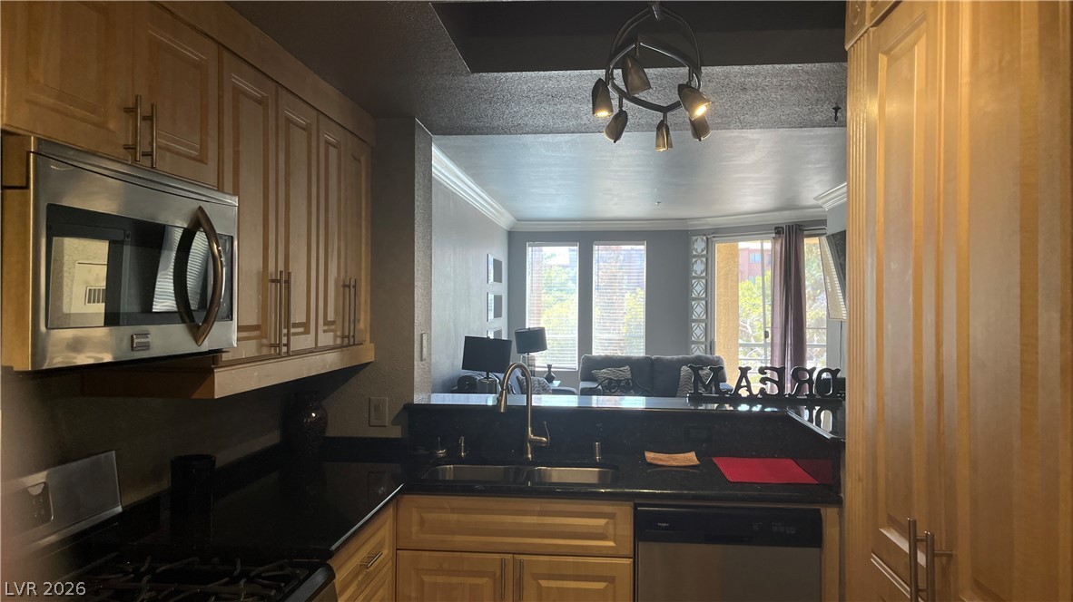 210 East Flamingo Road 205 Property Photo 5