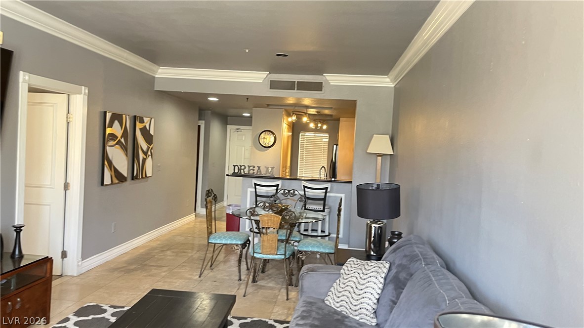 210 East Flamingo Road 205 Property Photo 6