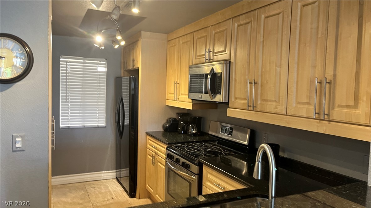 210 East Flamingo Road 205 Property Photo 8