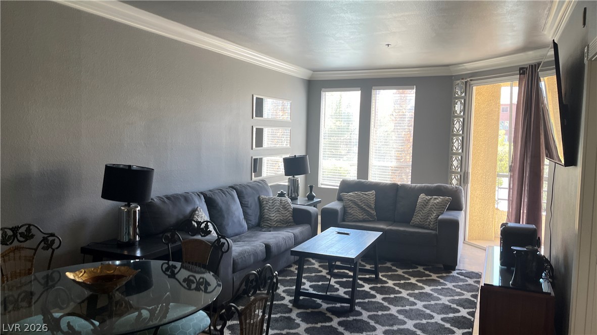210 East Flamingo Road 205 Property Photo 9