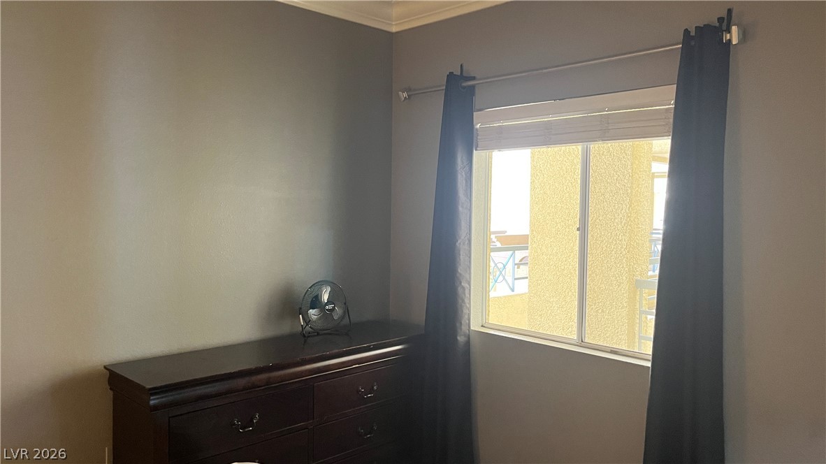 210 East Flamingo Road 205 Property Photo 10