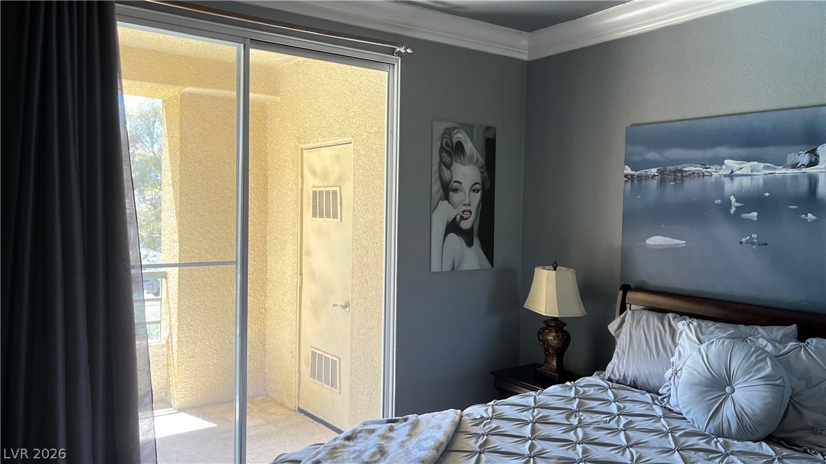 210 East Flamingo Road 205 Property Photo 11