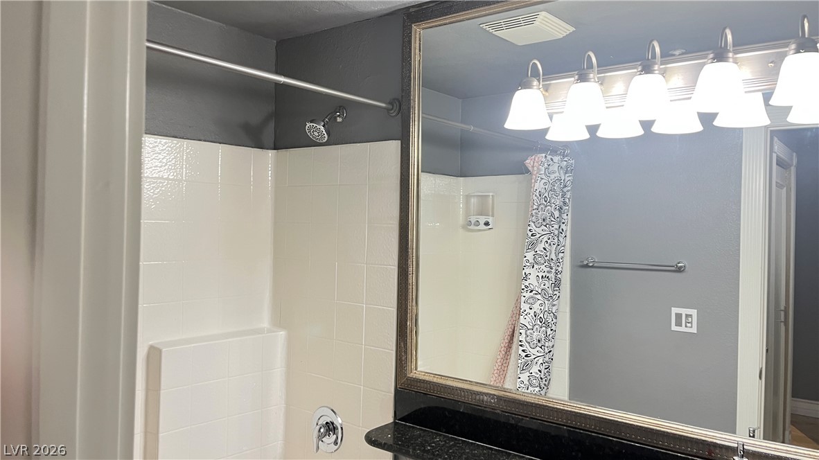 210 East Flamingo Road 205 Property Photo 12