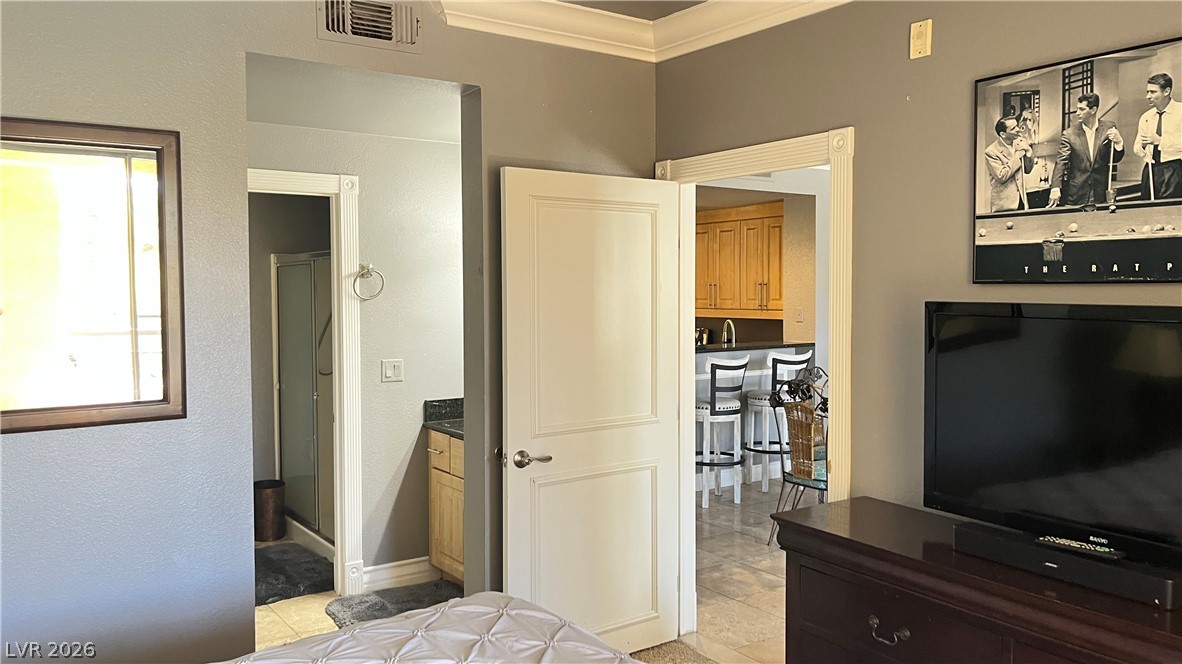 210 East Flamingo Road 205 Property Photo 13