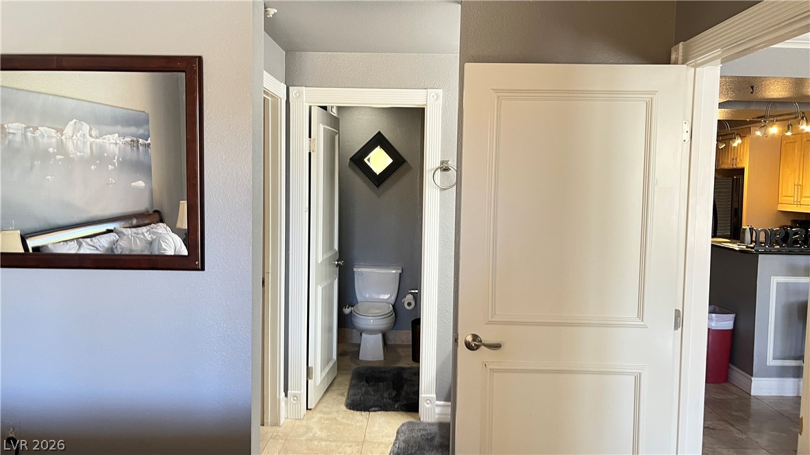 210 East Flamingo Road 205 Property Photo 14