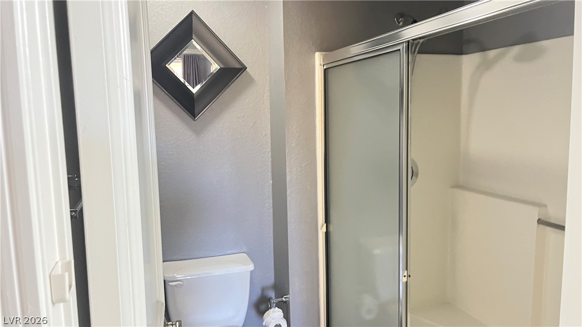 210 East Flamingo Road 205 Property Photo 16
