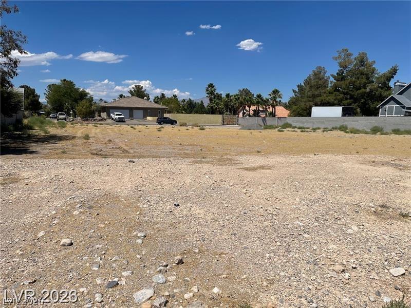 La Madre/ N Durango Property Photo 1