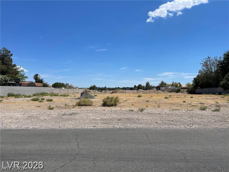 La Madre/ N Durango Property Photo 3