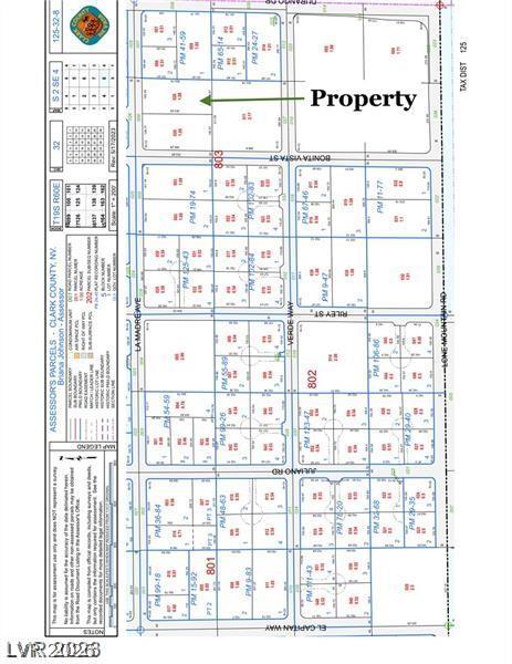 La Madre/ N Durango Property Photo 4