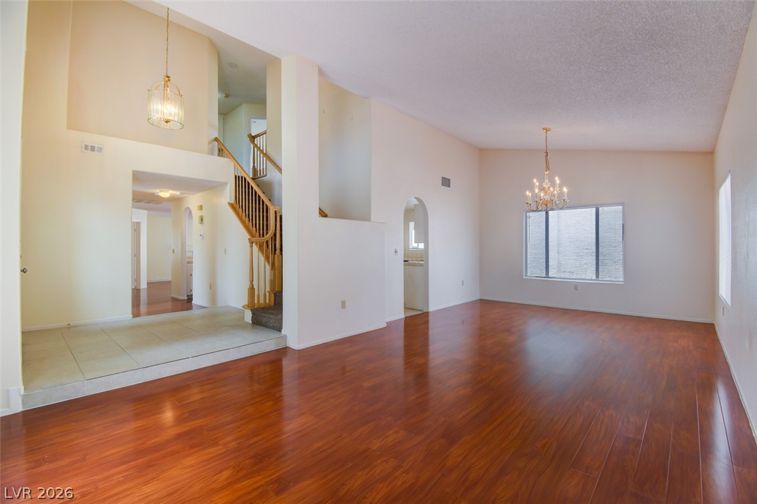 5 Tarryall Terrace Property Photo 4