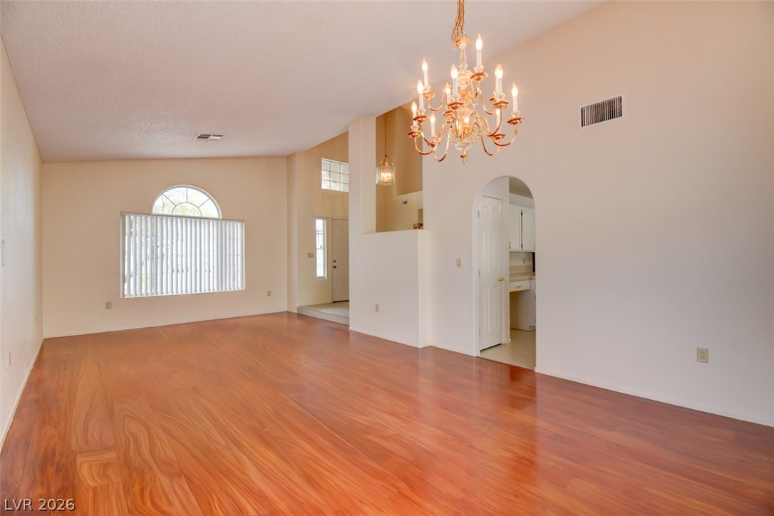 5 Tarryall Terrace Property Photo 5