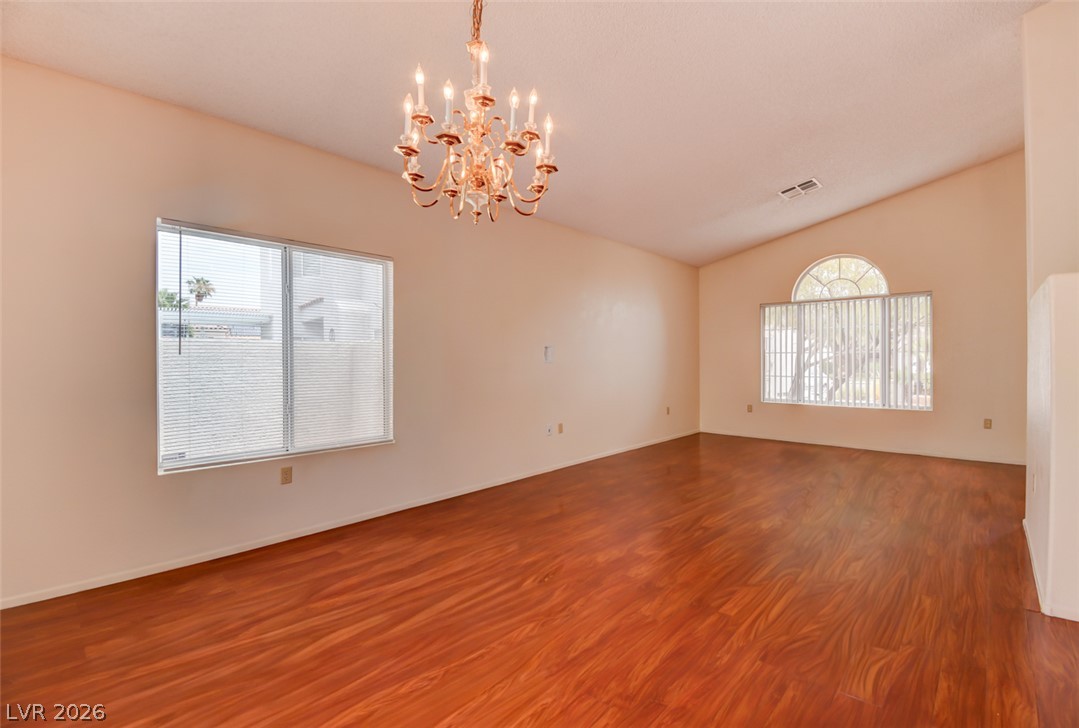 5 Tarryall Terrace Property Photo 6