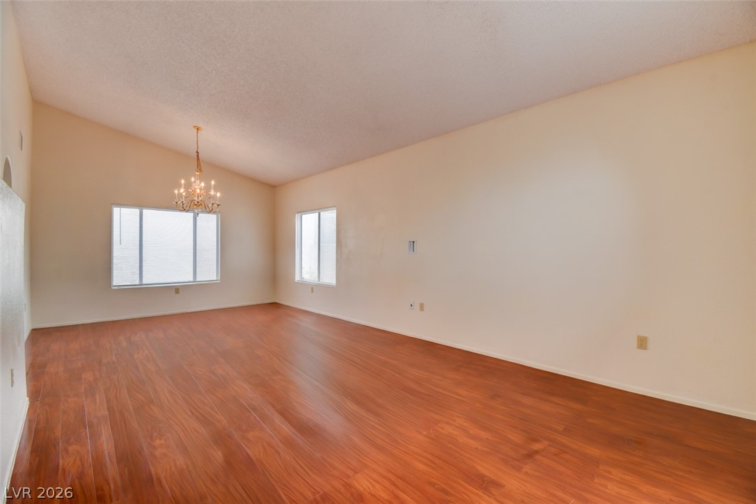 5 Tarryall Terrace Property Photo 7