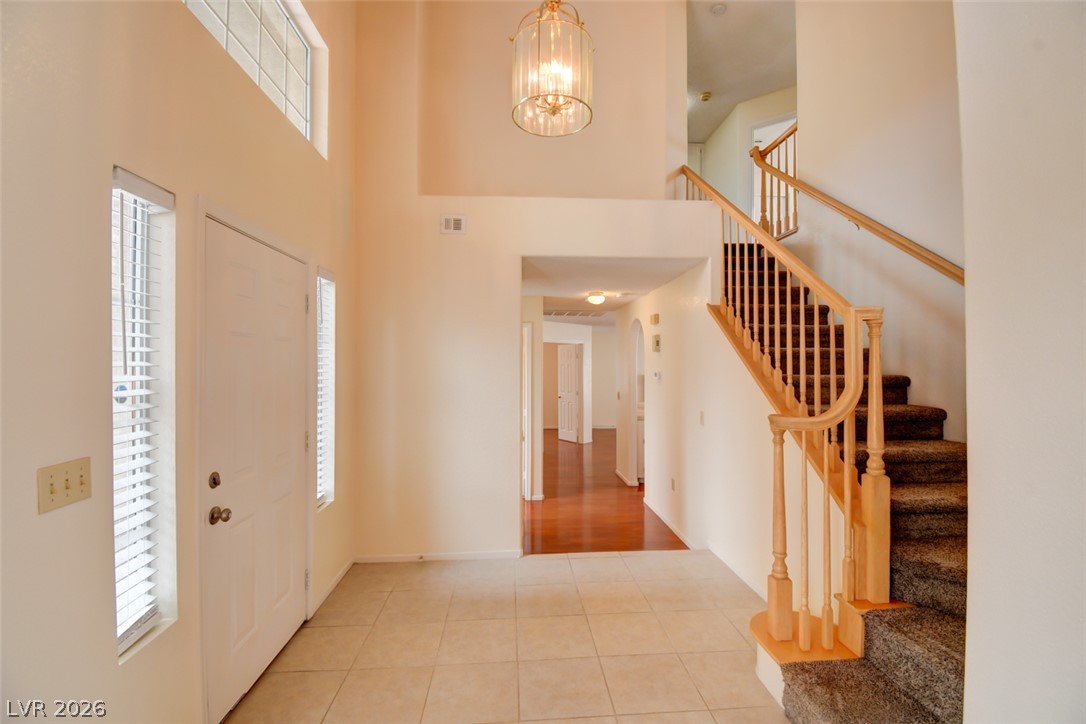 5 Tarryall Terrace Property Photo 8