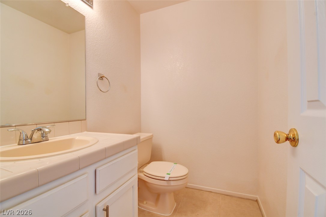 5 Tarryall Terrace Property Photo 9