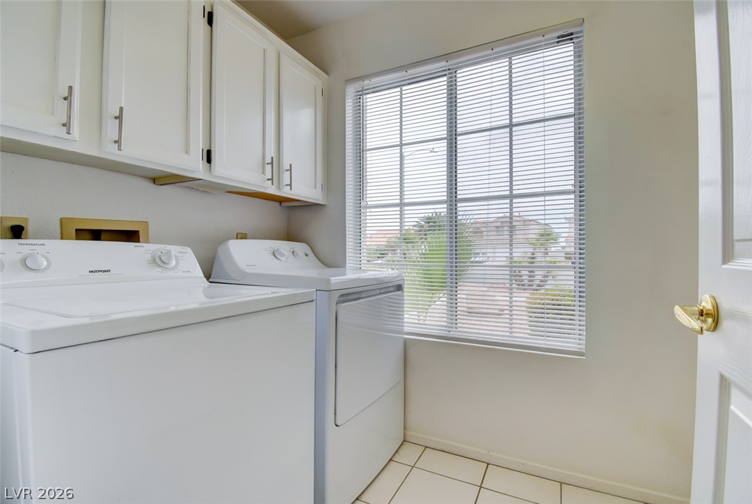 5 Tarryall Terrace Property Photo 10
